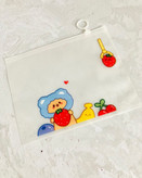 پوشه زیپدار