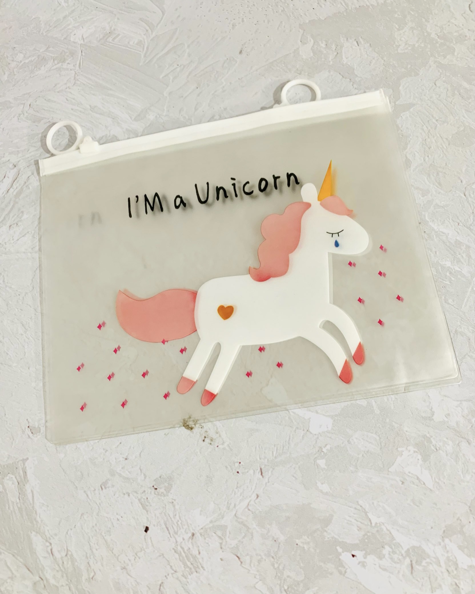 پوشه زیپدار