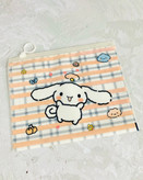 پوشه زیپدار