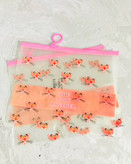 پوشه زیپدار