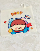 پوشه زیپدار