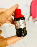 غلطگیر نواری