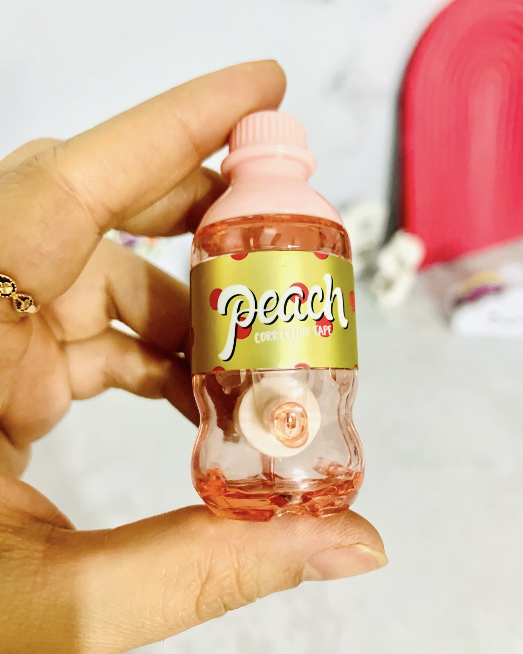 غلطگیر نواری