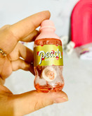 غلطگیر نواری