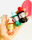 غلطگیر نواری