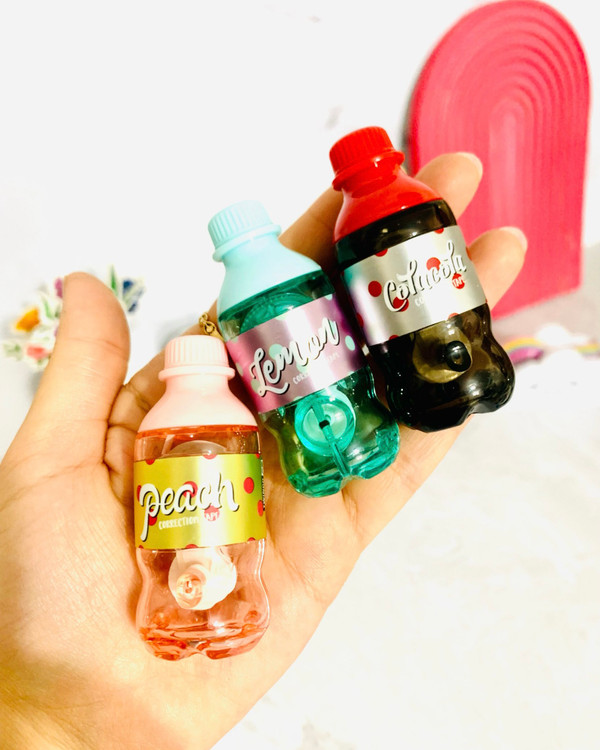 غلطگیر نواری