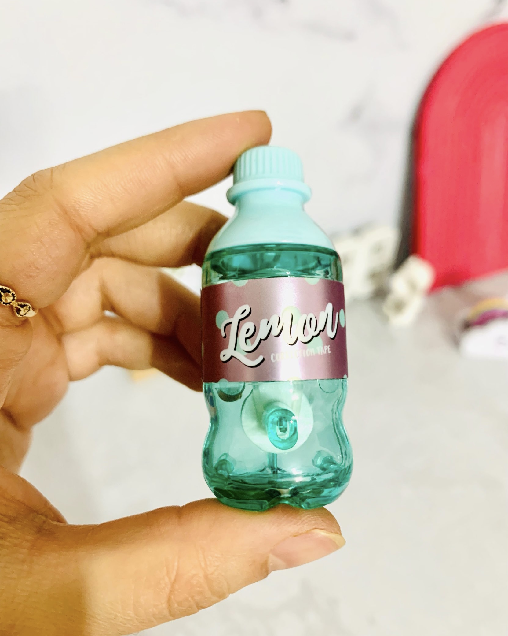 غلطگیر نواری