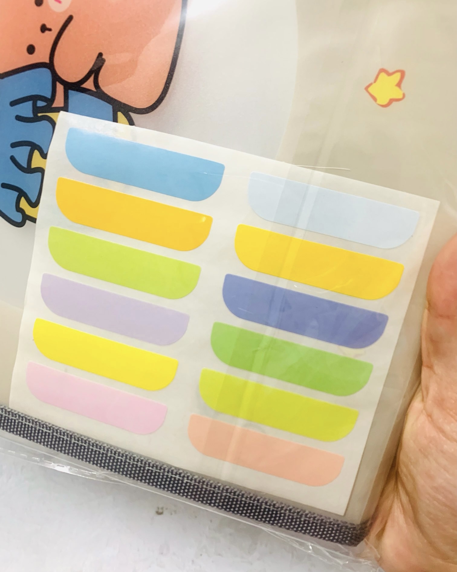 پوشه فایلدار