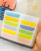 پوشه فایلدار