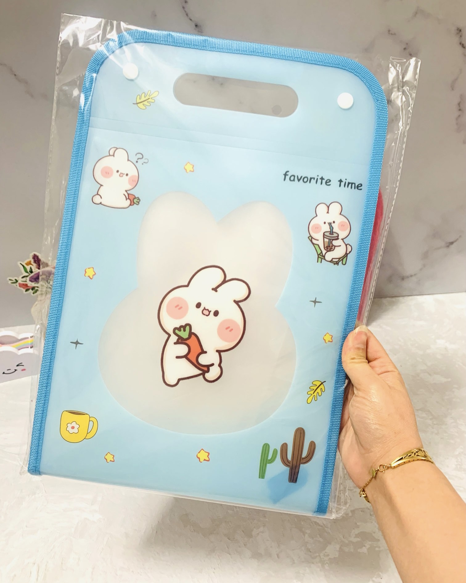 اکسپندینگ فایل