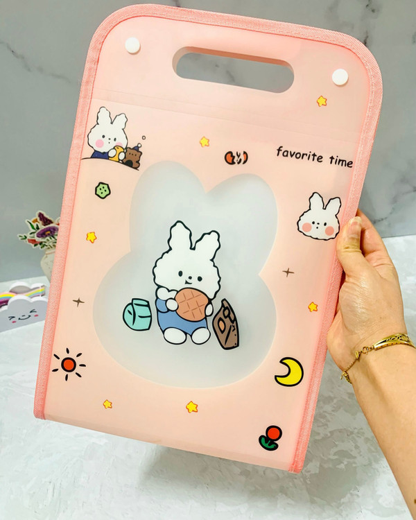 پوشه فایلدار