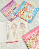 استیکر ارایشی