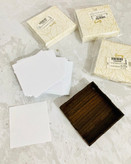 کاغذ یادداشت رومیزی