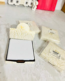 کاغذ یادداشت رومیزی