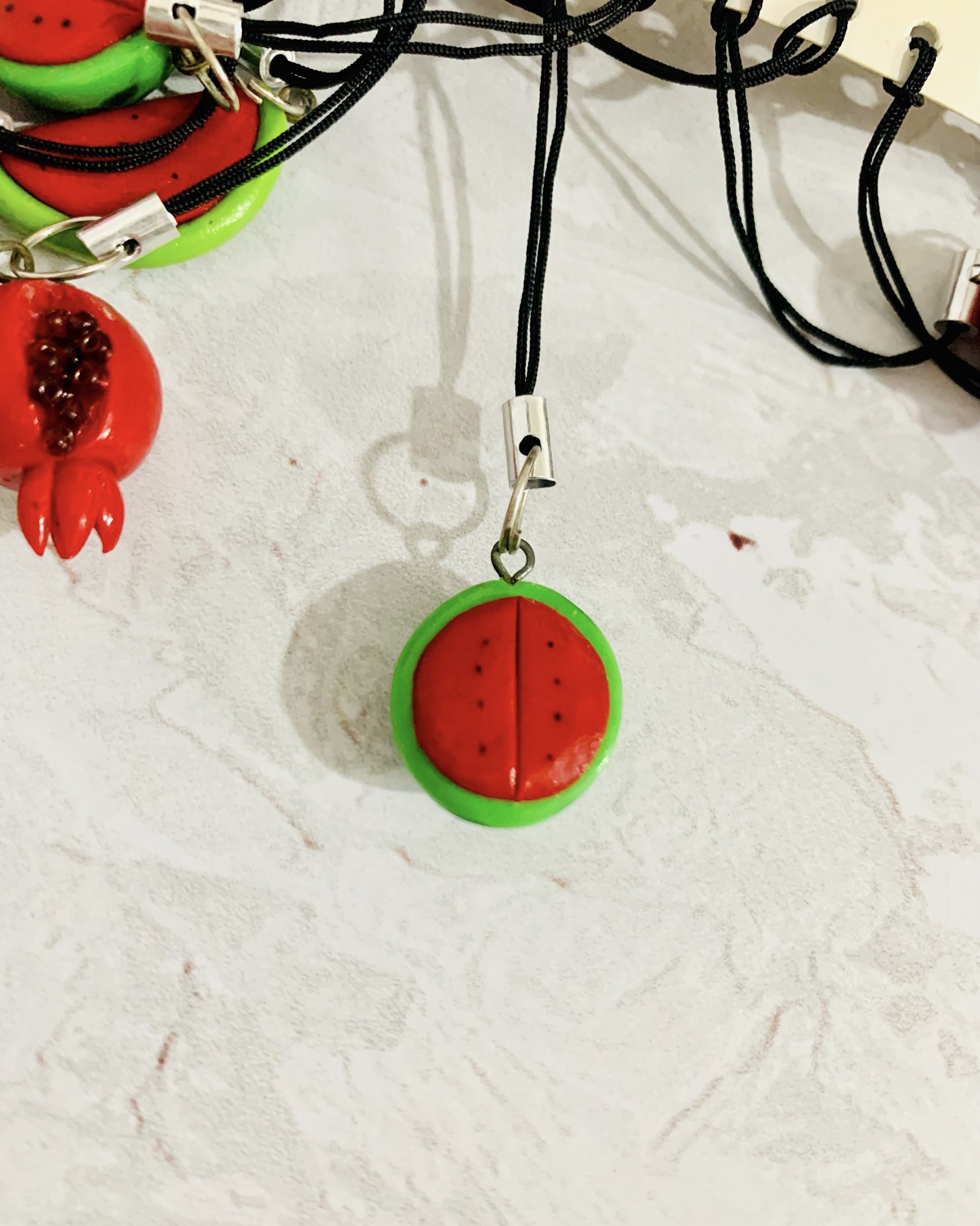 اکسسوری یلدایی