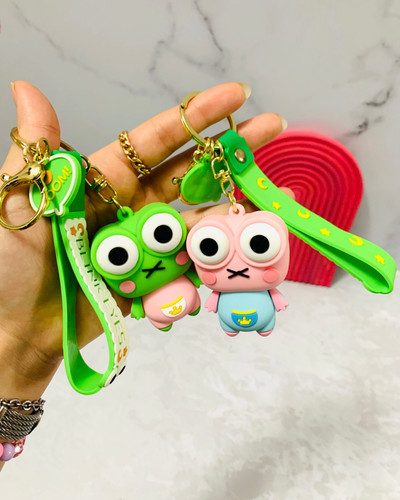 چارم بگ فانتزی کودک