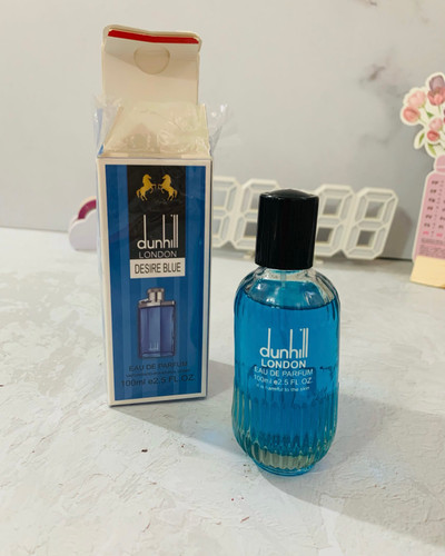 ادکلن دانهیل